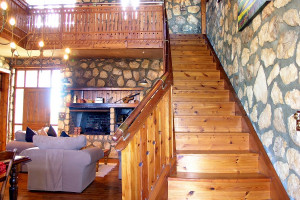  Vacation Hub International | Arniston Guest House Room