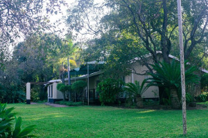  Vacation Hub International | Tamboti Ridge Room