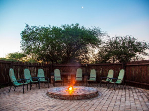  Vacation Hub International | Makhato 87 Room