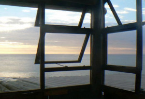  Vacation Hub International | Sharks Point Cabin Room