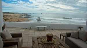  Vacation Hub International | Pakhuisie Room
