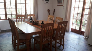  Vacation Hub International | The Blue Ngu Room