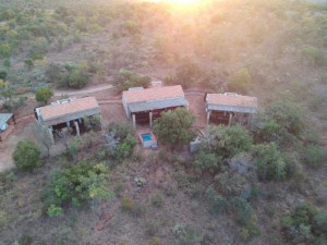  Vacation Hub International | Elements Valley View Villa Room