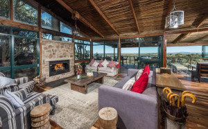  Vacation Hub International | Kariega Private Game Reserve and Safari Lodge Room