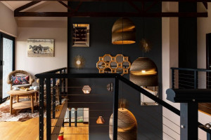  Vacation Hub International | Intle Boutique Hotel Room