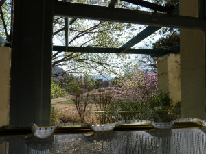  Vacation Hub International | The Walkerbouts Inn Room