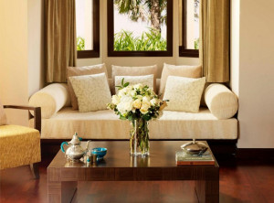  Vacation Hub International | Anantara The Palm Dubai Resort Room