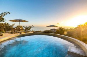  Vacation Hub International | Watercolours Studios Room