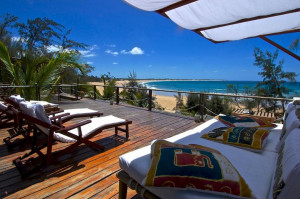  Vacation Hub International | Baia Sonambula Guest House Room