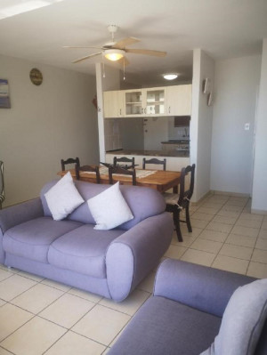  Vacation Hub International | 34 Camarque Room