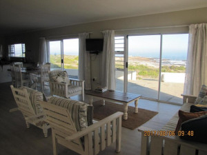  Vacation Hub International | Seester Accommodation Room
