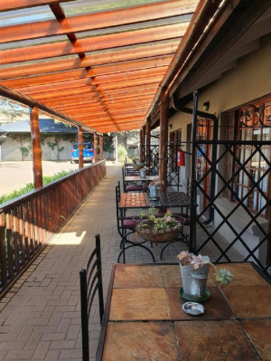  Vacation Hub International | Diamond Rose Guest House Room