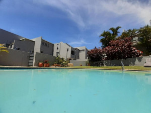  Vacation Hub International | Ocean Villa Resort Room
