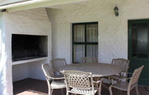  Vacation Hub International | Lance Cottage Room