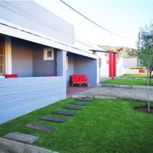  Vacation Hub International | Soek 'n Slapie Guesthouse Room