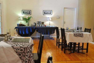  Vacation Hub International | Tranquil Guest House Room
