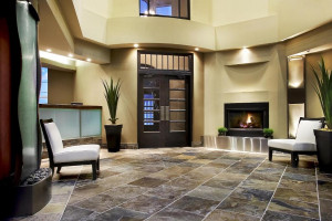  Vacation Hub International | The Sterling Inn & Spa Room
