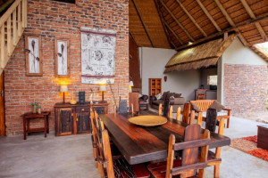 Vacation Hub International | Calabash Lodge Room