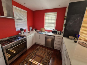  Vacation Hub International | Table Mountain View Villa Room