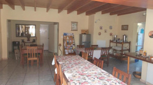  Vacation Hub International | Sir Lambert's Guesthouse Room