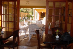  Vacation Hub International | Ma Cachette Guesthouse Room