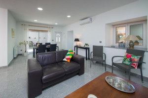  Vacation Hub International | Casa Bem Estar Room
