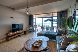  Vacation Hub International | Umdloti Cabanas 29 Room