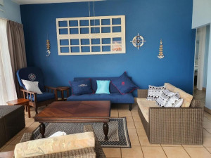  Vacation Hub International | Seabrook In-house Holiday Rentals Room