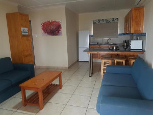  Vacation Hub International | ATKV Hartenbos Room