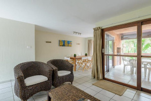  Vacation Hub International | San Lameer Villa - 3014 Room