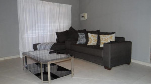  Vacation Hub International | Warmbaths Thai Spa and Guest House Room