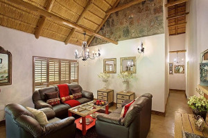  Vacation Hub International | Platjan Lodge Room