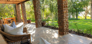  Vacation Hub International | Big Sky Ranch Room