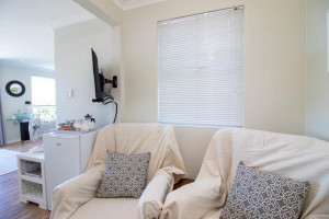  Vacation Hub International | Alfred View Guest House Room