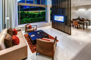  Vacation Hub International | Twinpalms-Phuket Room