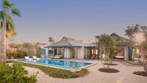 Vacation Hub International | Banana Island Resort Doha by Anantara Room