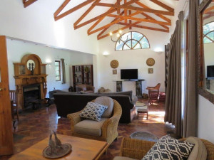  Vacation Hub International | Waverley Guest House Room