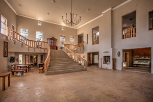  Vacation Hub International | Bosheuvel Country Estate Room