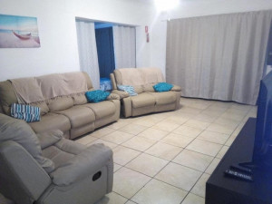  Vacation Hub International | Sea Park Holiday Home Room