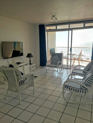 Vacation Hub International | 316 Cozumel Room