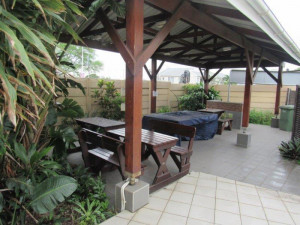  Vacation Hub International | Concord Christian Guesthouse Room