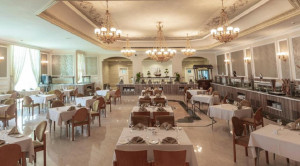  Vacation Hub International | Al Masa Hotel Room