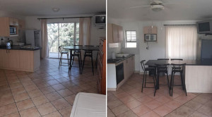  Vacation Hub International | Sea Glimpse Holiday Resort Room