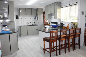  Vacation Hub International | Bethel  Selfcatering and B&B Room