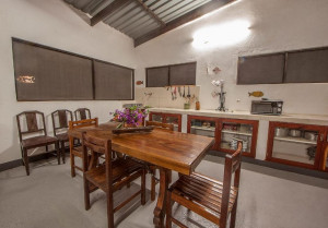  Vacation Hub International | Joao's Place Room
