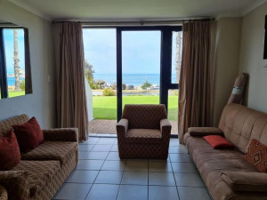  Vacation Hub International | Santos 11 Room