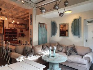  Vacation Hub International | S-Cape Holiday Homes Room