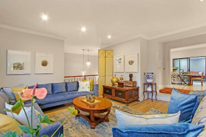  Vacation Hub International | Villa Balmoral 14 Room