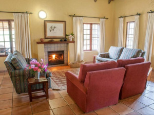  Vacation Hub International | Lindani Game and Lodges Room