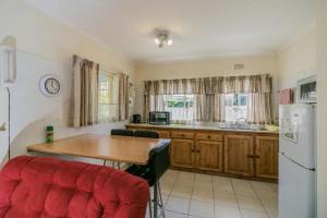 Vacation Hub International | Profcon Resort Room